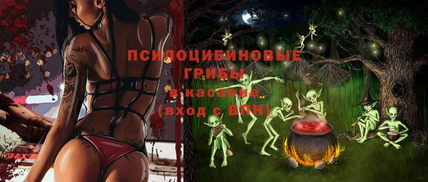 марки lsd Осинники